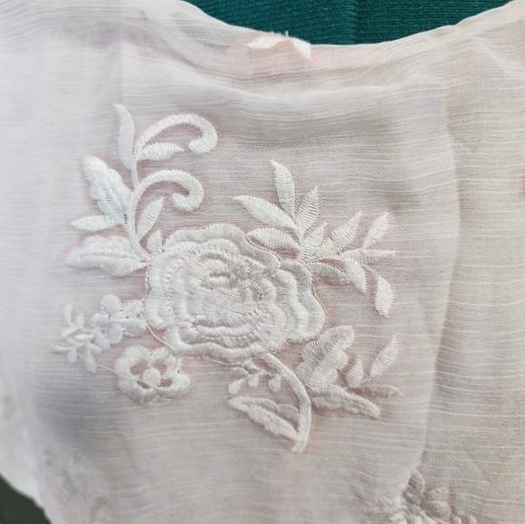 Top - Picture 4 of 7